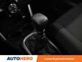 Citroen C3 Aircross 1.5 Blue-HDi Shine Negru - thumbnail 24