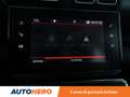 Citroen C3 Aircross 1.5 Blue-HDi Shine Negru - thumbnail 22