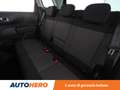 Citroen C3 Aircross 1.5 Blue-HDi Shine Nero - thumbnail 14