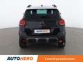 Citroen C3 Aircross 1.5 Blue-HDi Shine Nero - thumbnail 5