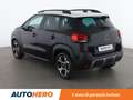 Citroen C3 Aircross 1.5 Blue-HDi Shine Nero - thumbnail 4