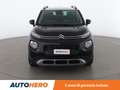 Citroen C3 Aircross 1.5 Blue-HDi Shine Nero - thumbnail 9