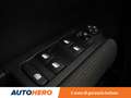 Citroen C3 Aircross 1.5 Blue-HDi Shine Negru - thumbnail 25