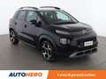 Citroen C3 Aircross 1.5 Blue-HDi Shine Negru - thumbnail 8