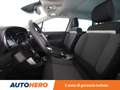 Citroen C3 Aircross 1.5 Blue-HDi Shine Nero - thumbnail 10