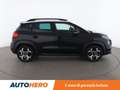 Citroen C3 Aircross 1.5 Blue-HDi Shine Negru - thumbnail 7
