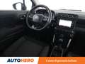 Citroen C3 Aircross 1.5 Blue-HDi Shine Nero - thumbnail 13