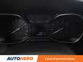 Citroen C3 Aircross 1.5 Blue-HDi Shine Negru - thumbnail 20