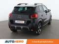 Citroen C3 Aircross 1.5 Blue-HDi Shine Nero - thumbnail 6