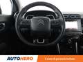Citroen C3 Aircross 1.5 Blue-HDi Shine Negru - thumbnail 19
