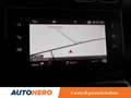 Citroen C3 Aircross 1.5 Blue-HDi Shine Negru - thumbnail 21