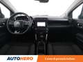 Citroen C3 Aircross 1.5 Blue-HDi Shine Nero - thumbnail 12