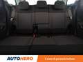 Citroen C3 Aircross 1.5 Blue-HDi Shine Negru - thumbnail 16