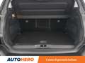 Citroen C3 Aircross 1.5 Blue-HDi Shine Negru - thumbnail 18