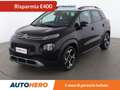 Citroen C3 Aircross 1.5 Blue-HDi Shine Nero - thumbnail 1