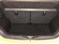 Suzuki Ignis 1.2 Hybrid CVT Top Giallo - thumbnail 7