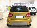 Suzuki Ignis 1.2 Hybrid CVT Top Giallo - thumbnail 5