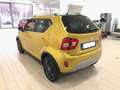 Suzuki Ignis 1.2 Hybrid CVT Top Giallo - thumbnail 6