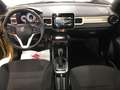Suzuki Ignis 1.2 Hybrid CVT Top Giallo - thumbnail 10