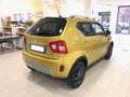 Suzuki Ignis 1.2 Hybrid CVT Top Giallo - thumbnail 4