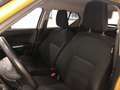 Suzuki Ignis 1.2 Hybrid CVT Top Giallo - thumbnail 9