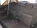 Suzuki Ignis 1.2 Hybrid CVT Top Giallo - thumbnail 8