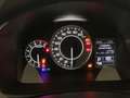 Suzuki Ignis 1.2 Hybrid CVT Top Giallo - thumbnail 13