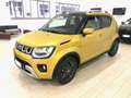 Suzuki Ignis 1.2 Hybrid CVT Top Giallo - thumbnail 1