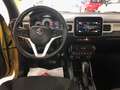 Suzuki Ignis 1.2 Hybrid CVT Top Giallo - thumbnail 12