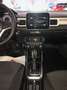 Suzuki Ignis 1.2 Hybrid CVT Top Giallo - thumbnail 11