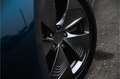 CUPRA Born Business One 62 kWh | Camera | Carplay | Navigatie Blu/Azzurro - thumbnail 7