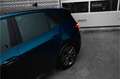 CUPRA Born Business One 62 kWh | Camera | Carplay | Navigatie Blu/Azzurro - thumbnail 15