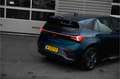 CUPRA Born Business One 62 kWh | Camera | Carplay | Navigatie Blu/Azzurro - thumbnail 14