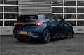 CUPRA Born Business One 62 kWh | Camera | Carplay | Navigatie Blu/Azzurro - thumbnail 2