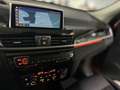 BMW X1 xD25e xLine Kamera DAB Navi Lenkrhzg LED 19" Narancs - thumbnail 21