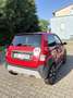 Ligier IXO Rot - thumbnail 9