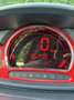 Ligier IXO Rot - thumbnail 2