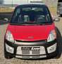 Ligier IXO Rot - thumbnail 1