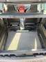 Ligier IXO Rot - thumbnail 15