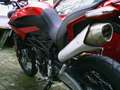 Moto Morini Granpasso 1200 Czerwony - thumbnail 4