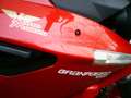 Moto Morini Granpasso 1200 Rouge - thumbnail 6