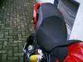 Moto Morini Granpasso 1200 Czerwony - thumbnail 5