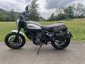 Ducati Scrambler Ligne d’échappement Termignioni  gps - thumbnail 11