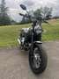 Ducati Scrambler Ligne d’échappement Termignioni  gps - thumbnail 8