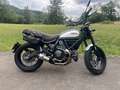 Ducati Scrambler Ligne d’échappement Termignioni  gps - thumbnail 13