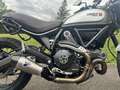 Ducati Scrambler Ligne d’échappement Termignioni  gps - thumbnail 2