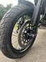 Ducati Scrambler Ligne d’échappement Termignioni  gps - thumbnail 6