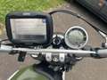 Ducati Scrambler Ligne d’échappement Termignioni  gps - thumbnail 15