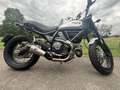 Ducati Scrambler Ligne d’échappement Termignioni  gps - thumbnail 1