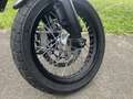 Ducati Scrambler Ligne d’échappement Termignioni  gps - thumbnail 9